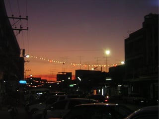 Virtualisierung 2008/2009 - eine Standorbestimmung