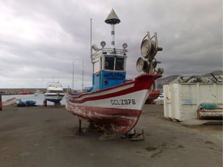 Virtualisierung 2008/2009 - eine Standorbestimmung