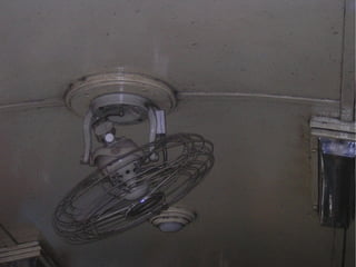 Virtualisierung 2008/2009 - eine Standorbestimmung