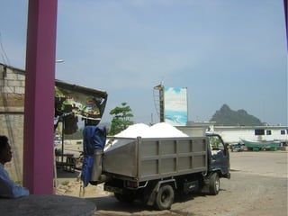 Virtualisierung 2008/2009 - eine Standorbestimmung