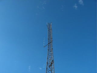 Virtualisierung 2008/2009 - eine Standorbestimmung