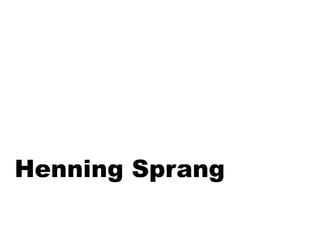 Virtualisierung 2008/2009 - eine Standorbestimmung