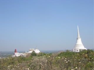 Virtualisierung 2008/2009 - eine Standorbestimmung