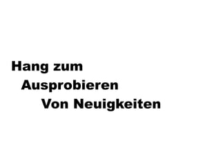 Virtualisierung 2008/2009 - eine Standorbestimmung