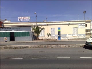 Virtualisierung 2008/2009 - eine Standorbestimmung