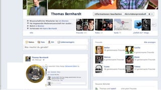 Thomas has been awarded Video Badge Advanced Editor by
Gamezombie TV.
 