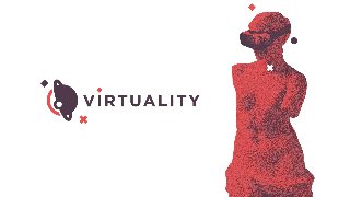 Virtuality - aplikacje VR, video 360, eventy VR, emarketing Slide 1