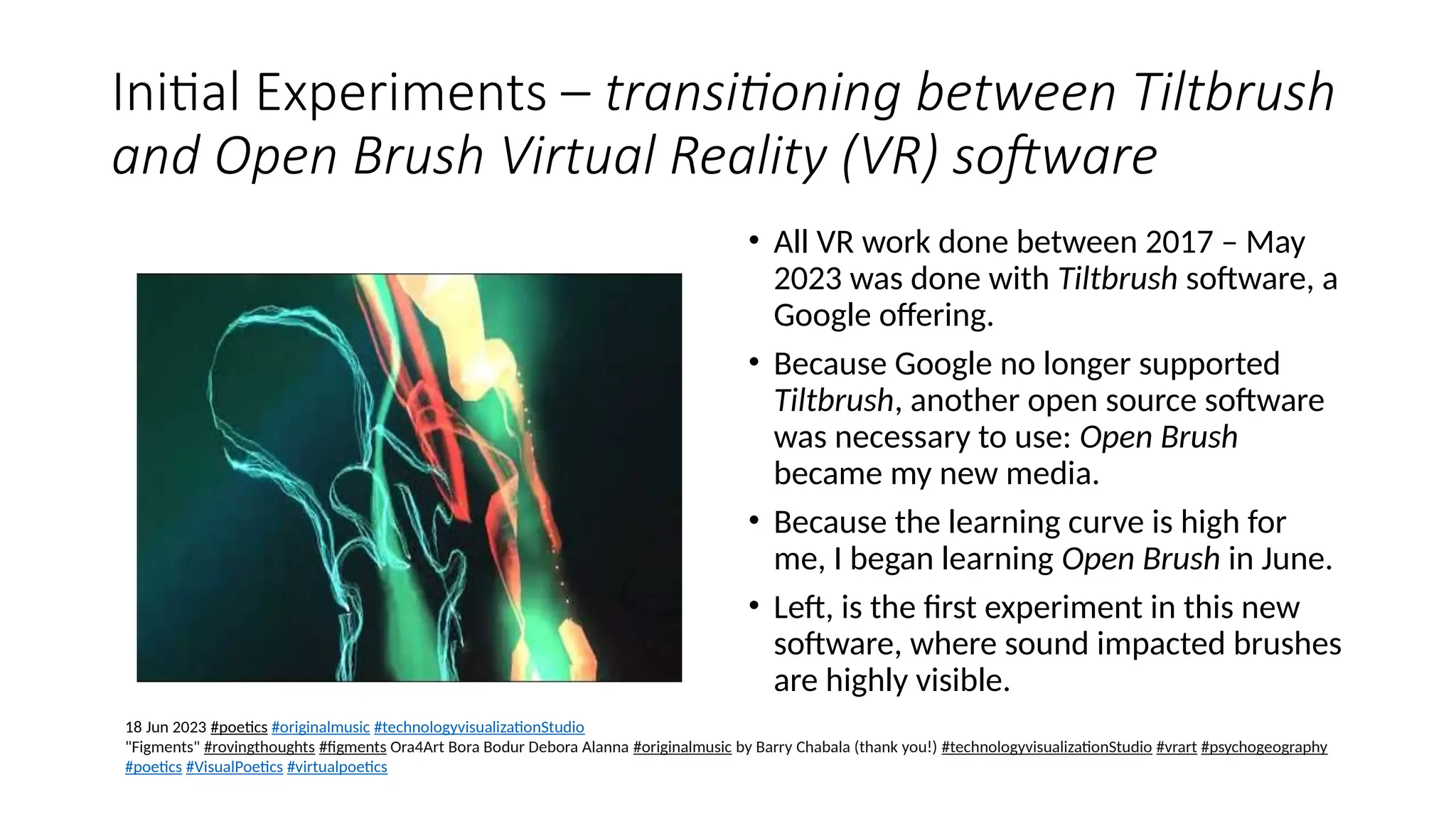 Slide 10