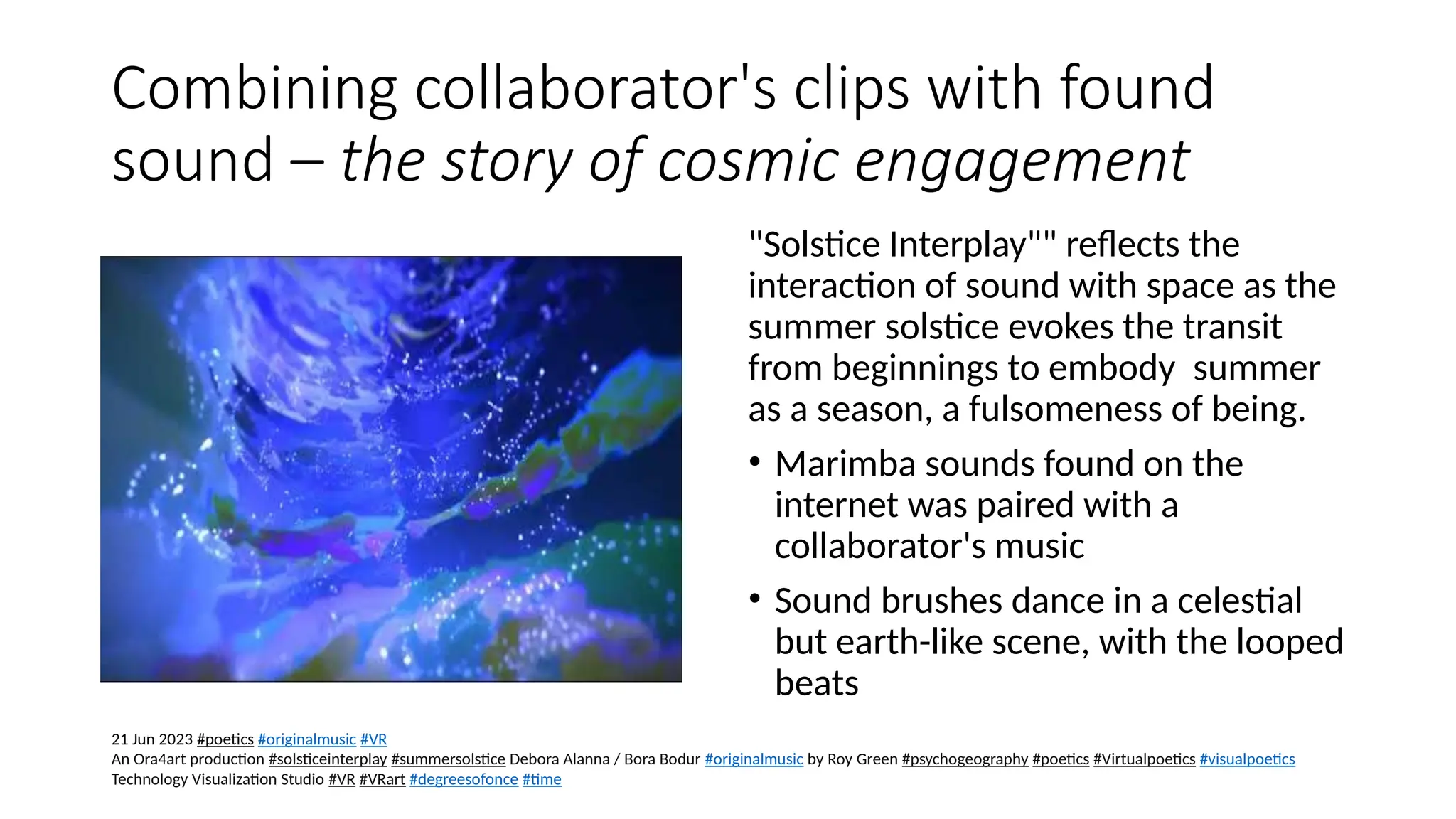Slide 11