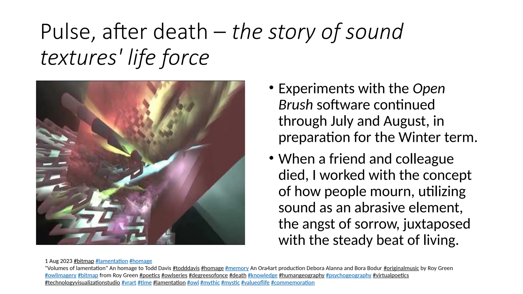 Slide 12