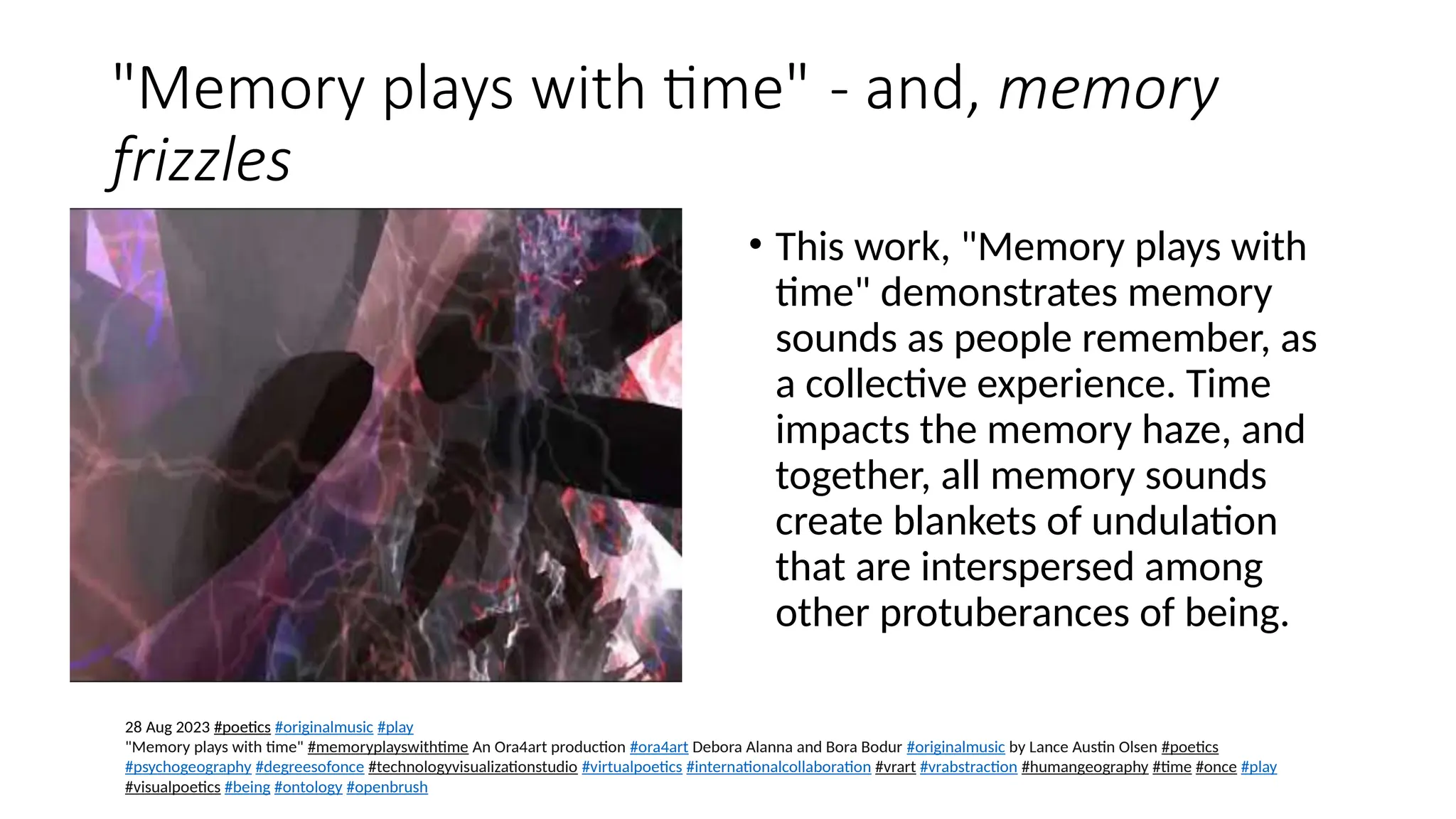 Slide 13