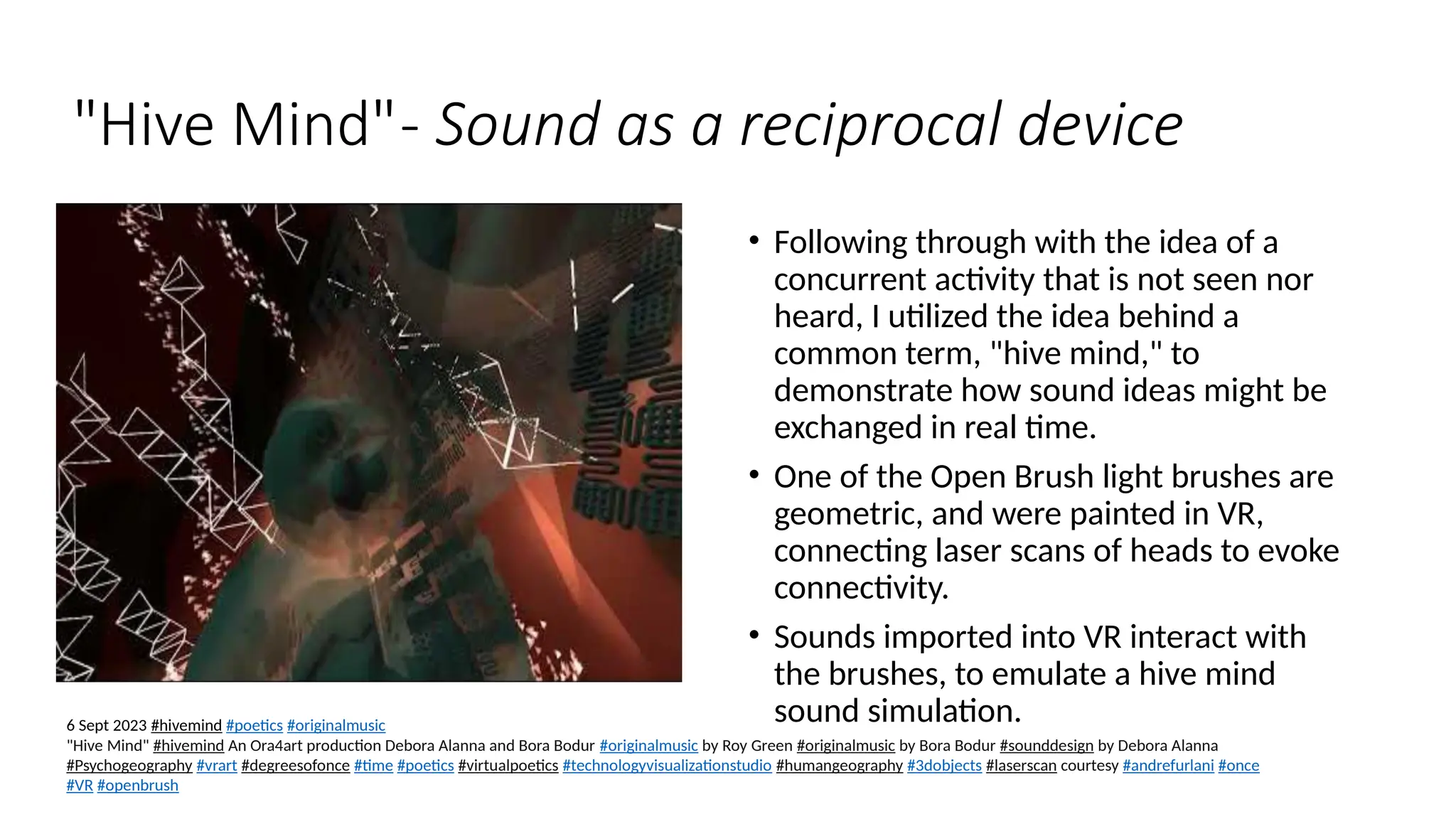 Slide 14