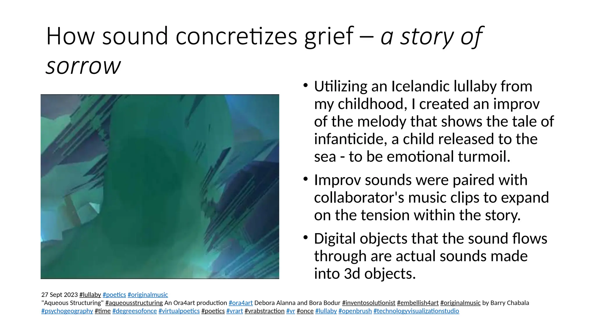 Slide 15