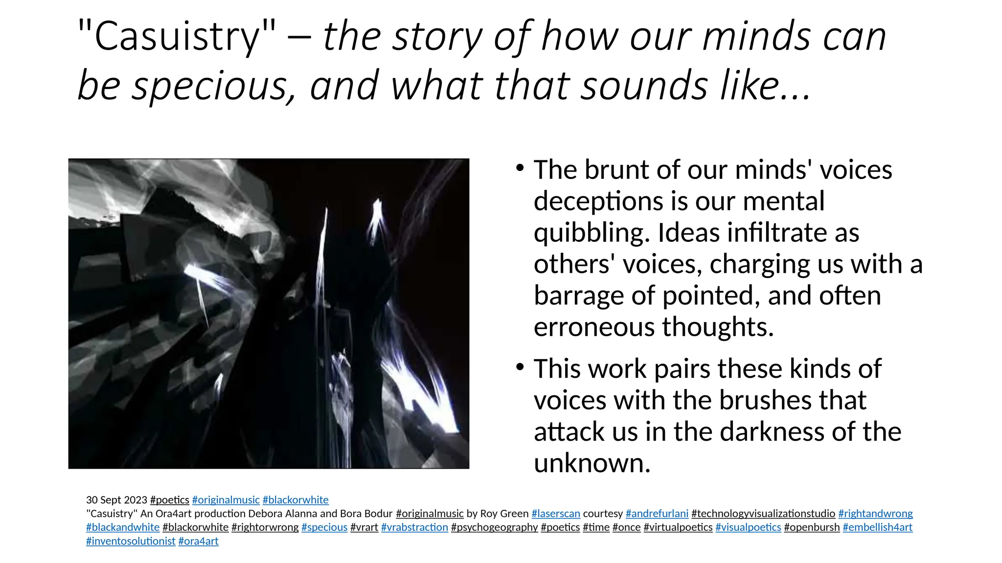 Slide 16
