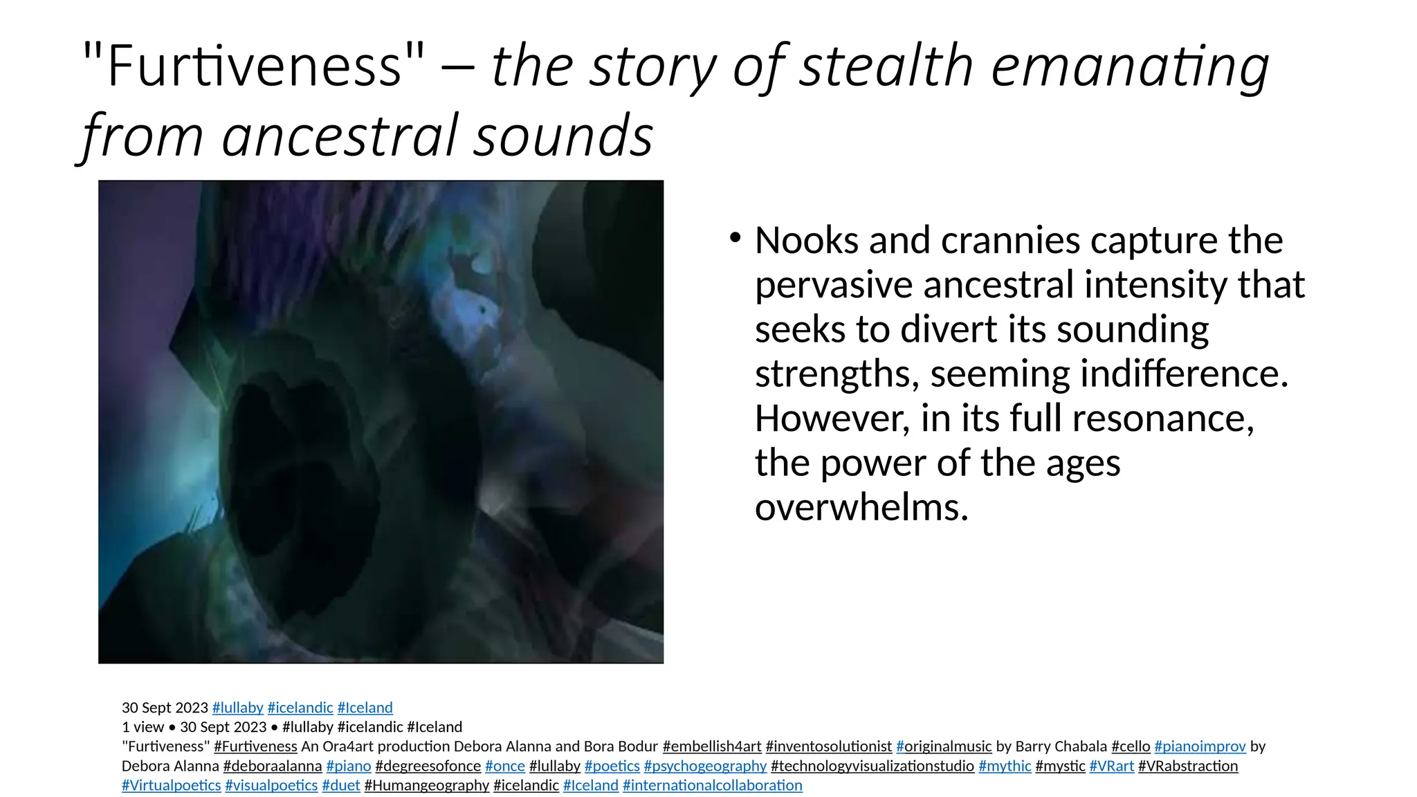 Slide 17