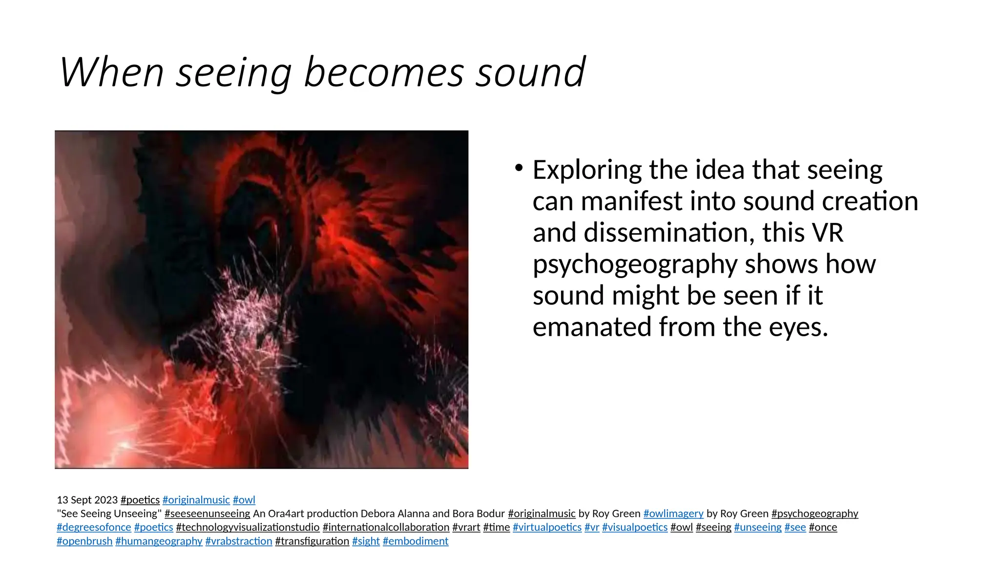 Slide 18