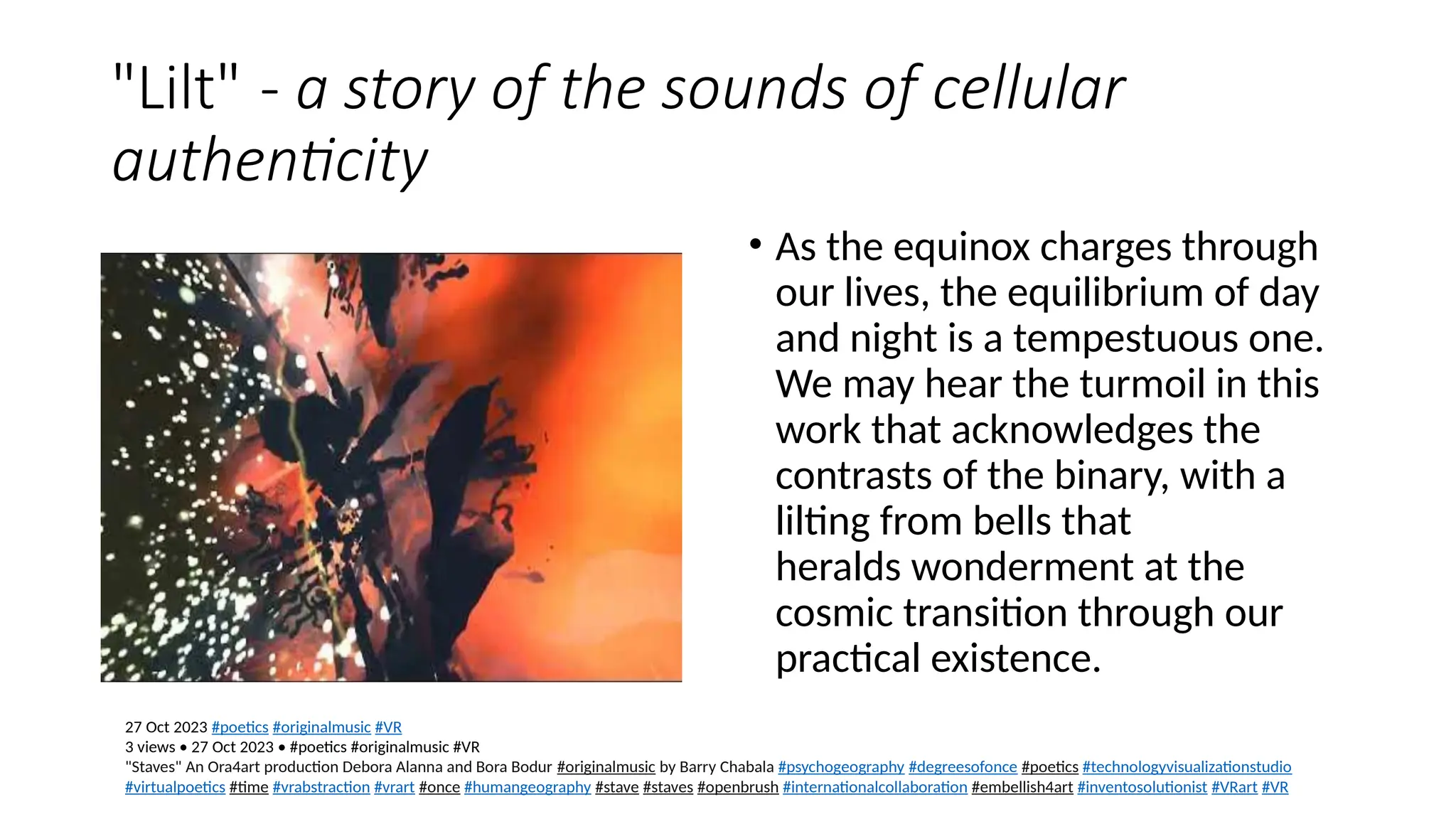 Slide 19