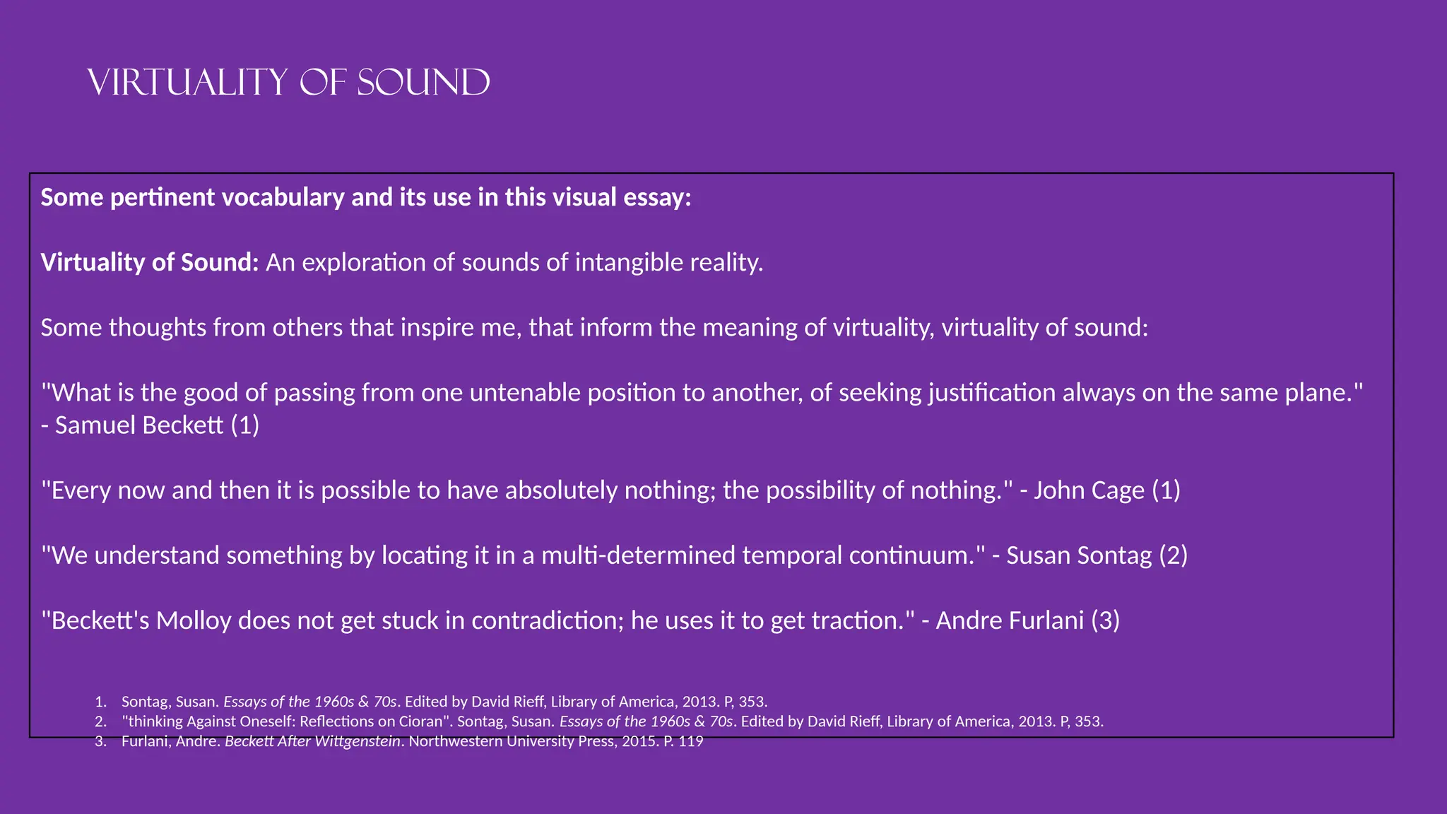Slide 2