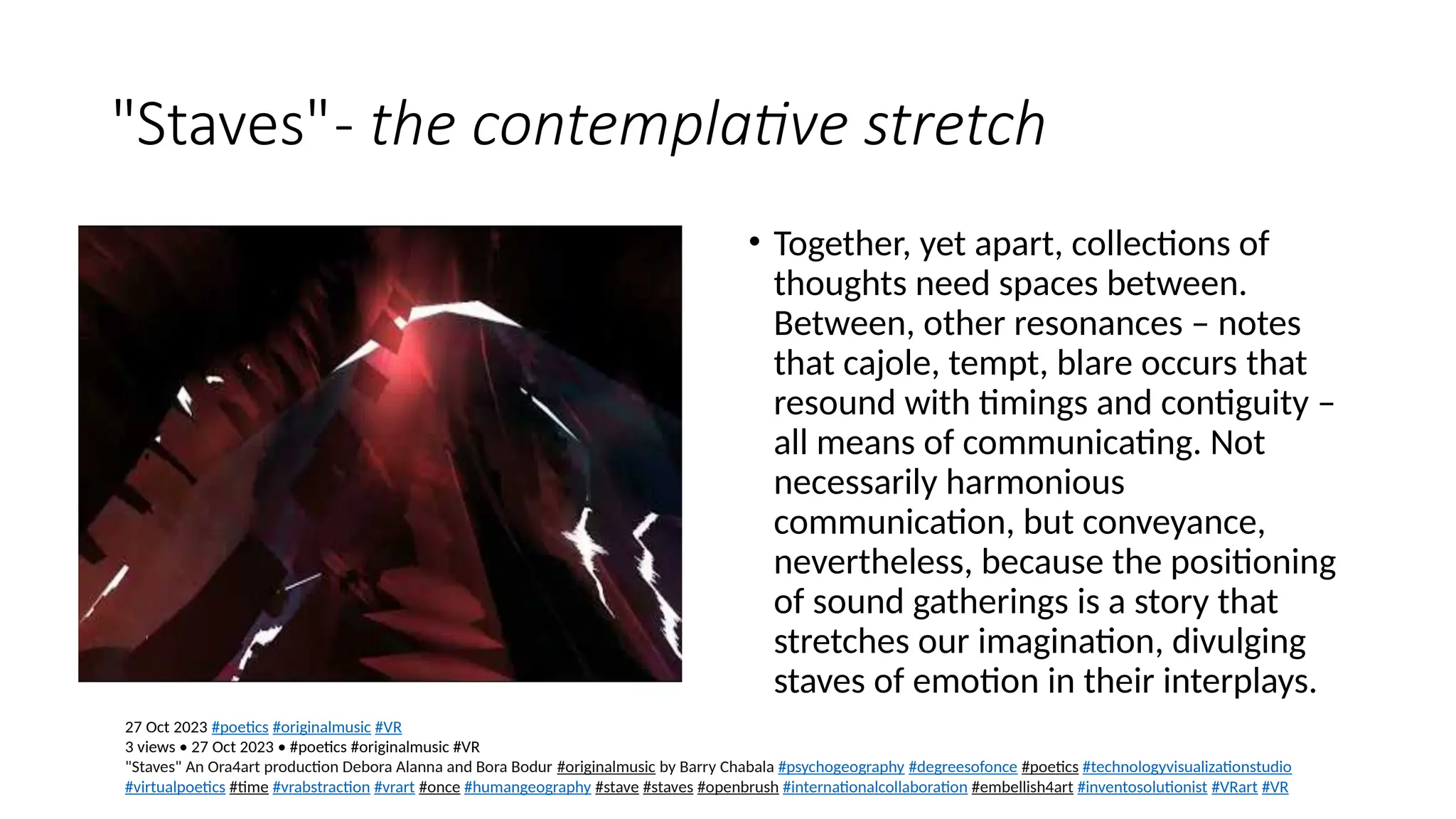Slide 20