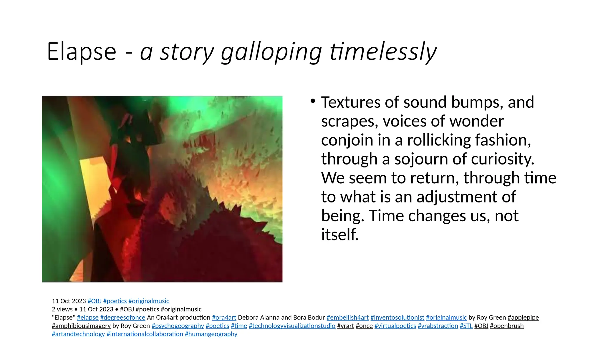 Slide 21