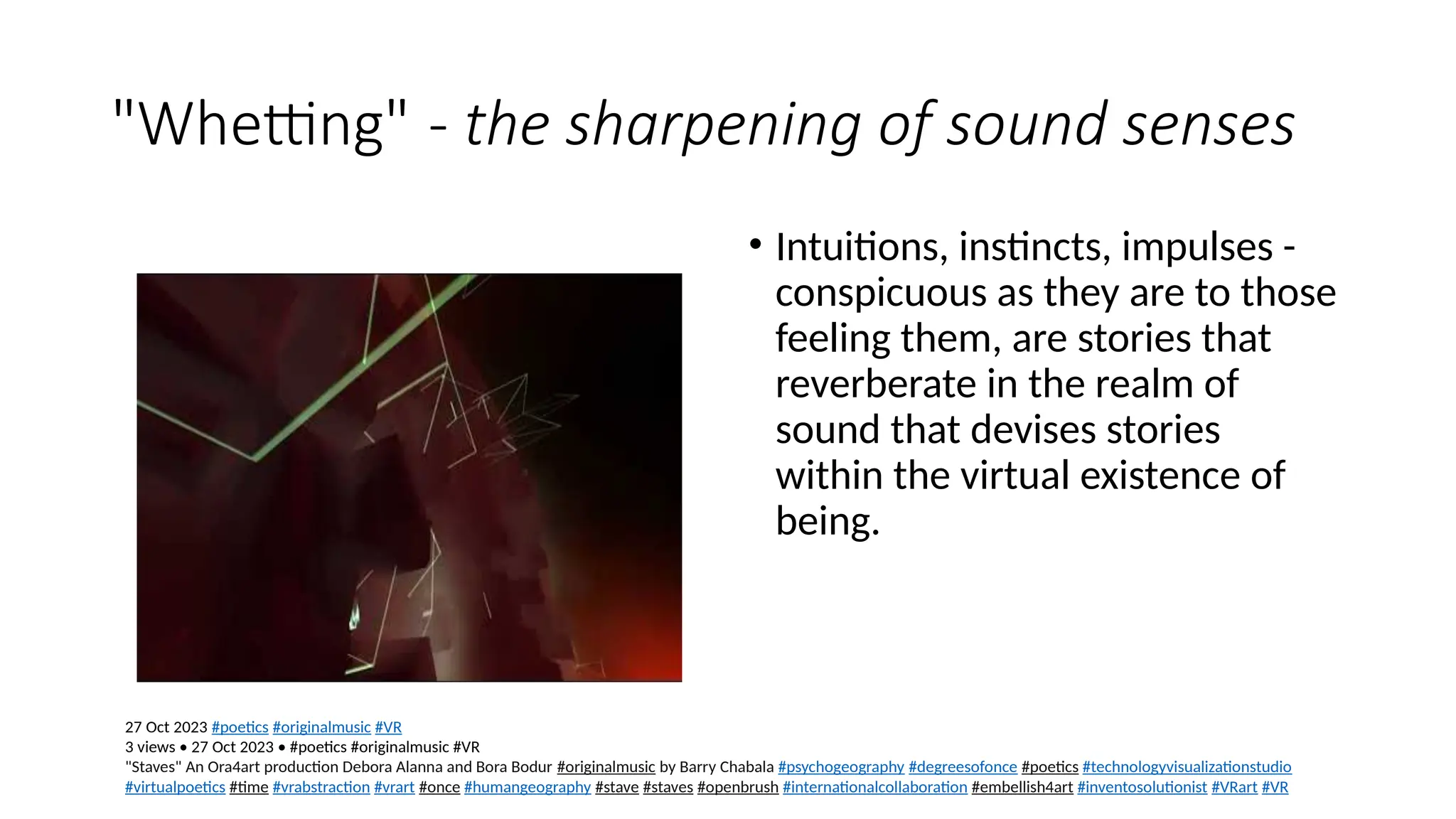 Slide 22
