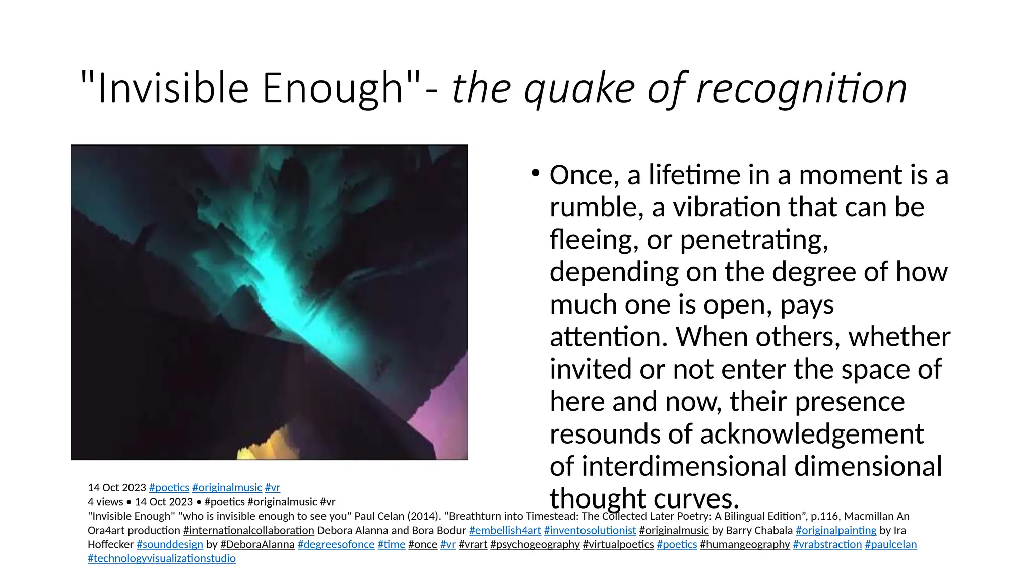 Slide 23