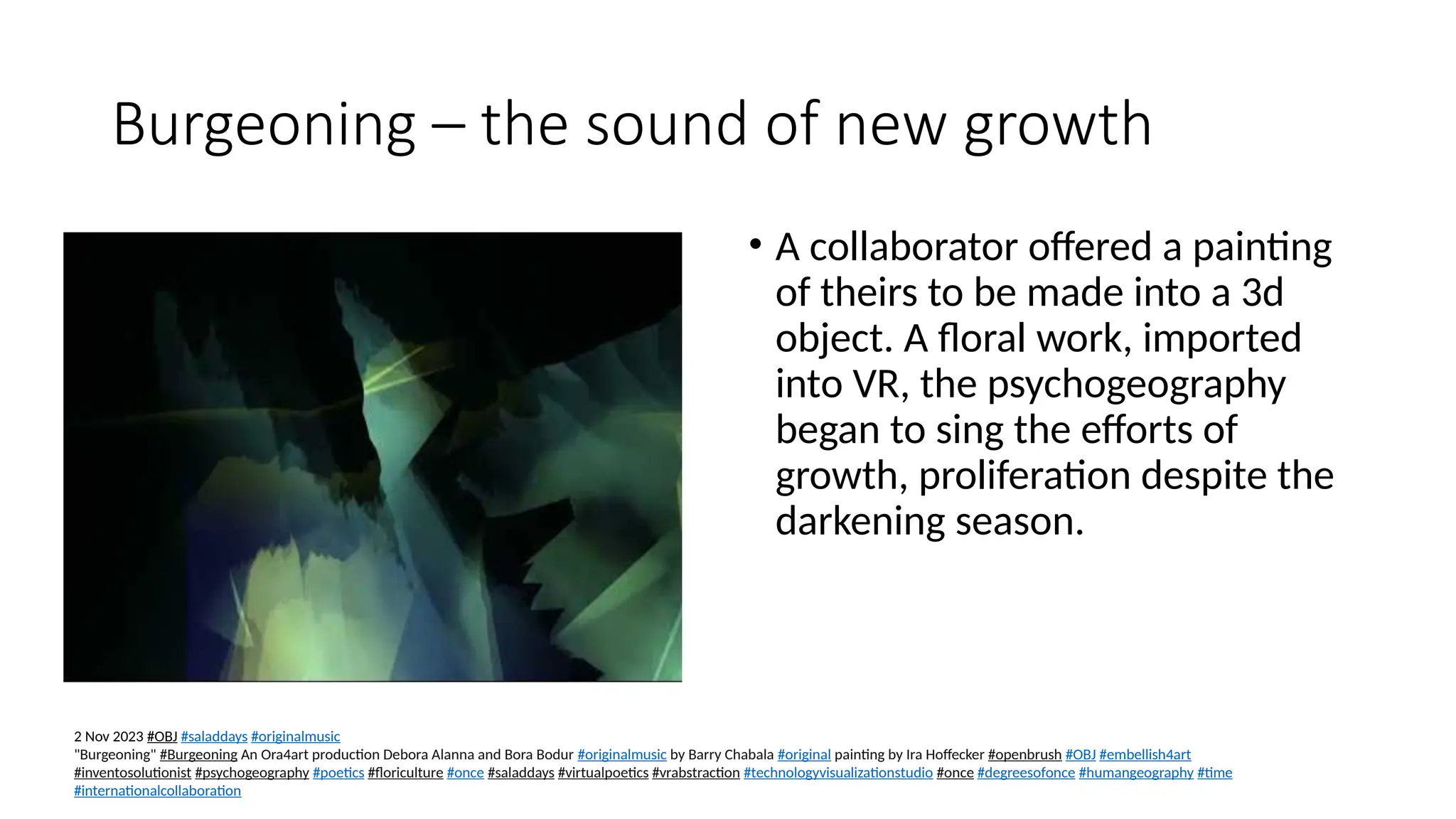 Slide 24