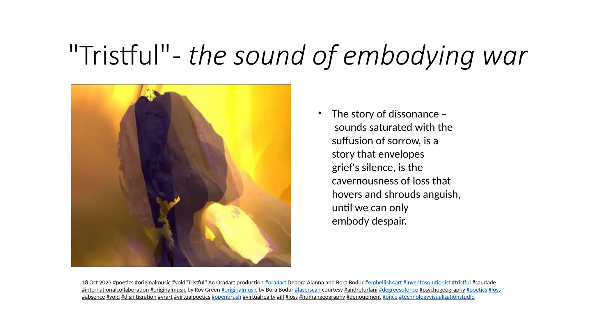Slide 25