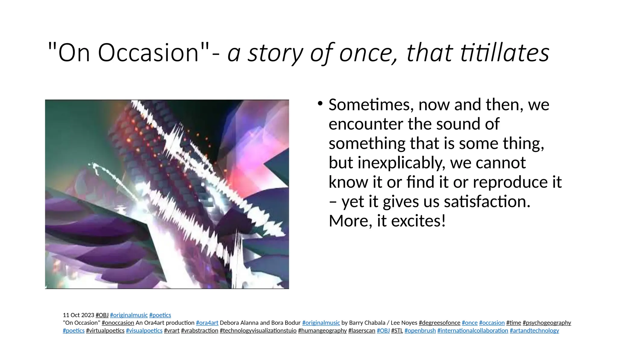 Slide 26