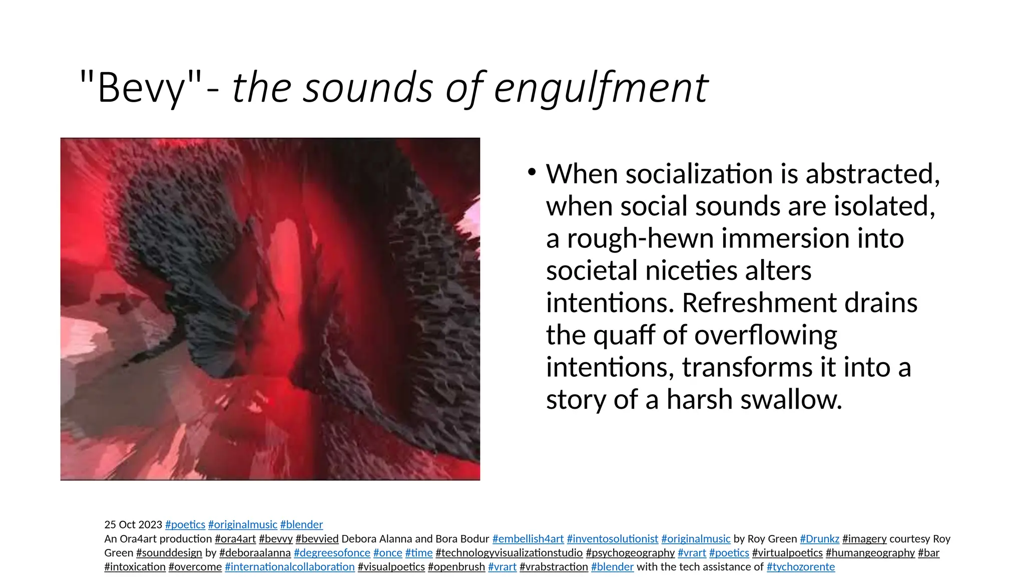 Slide 27