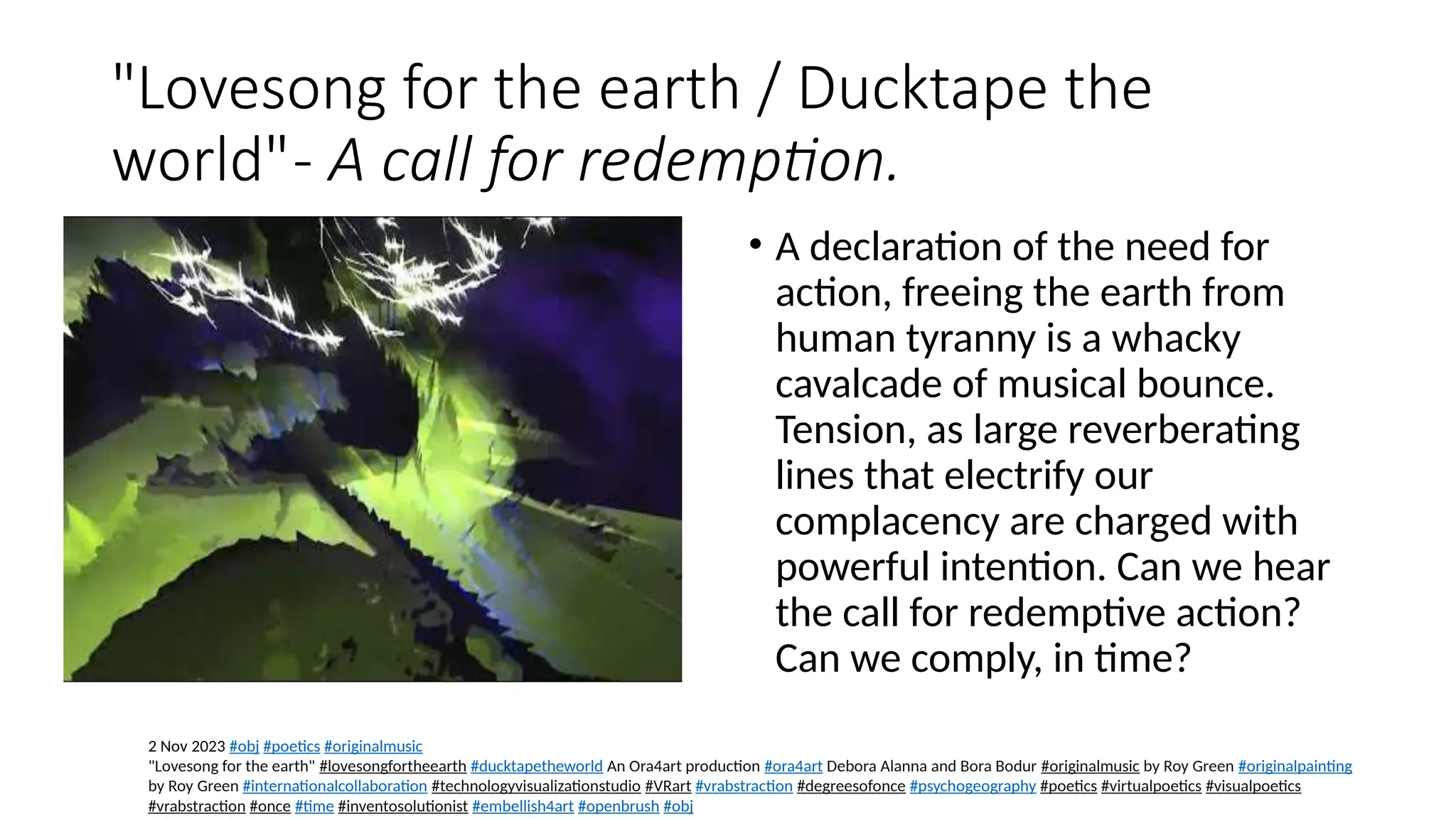 Slide 28
