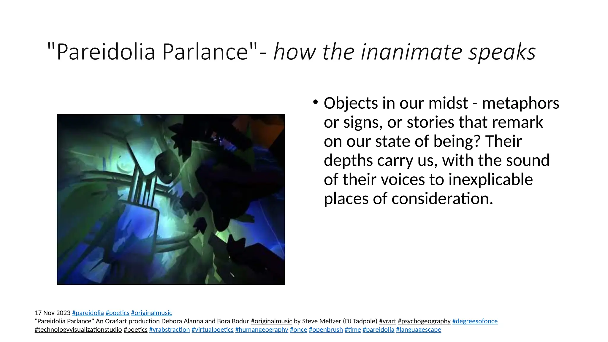 Slide 29