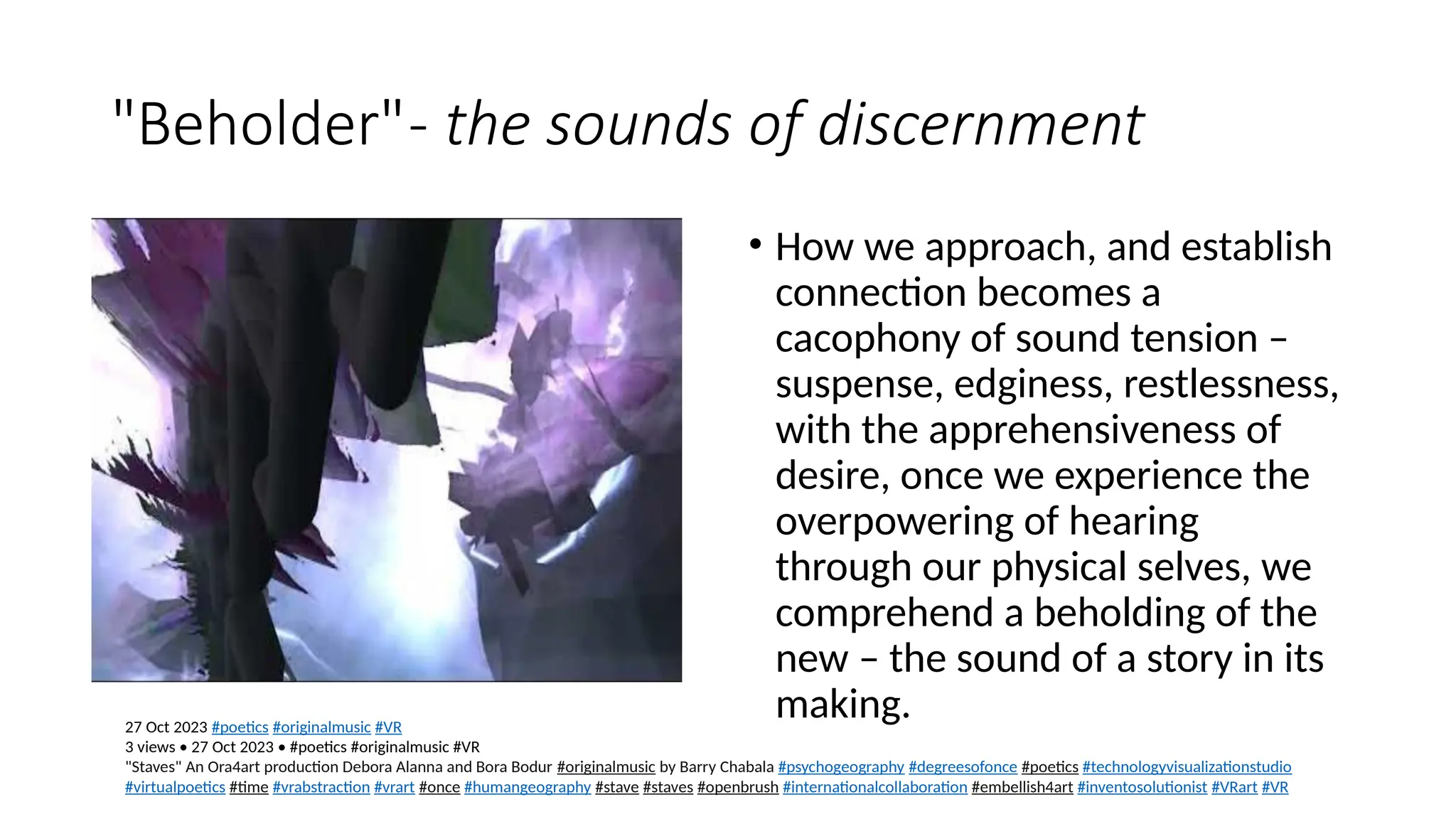 Slide 30