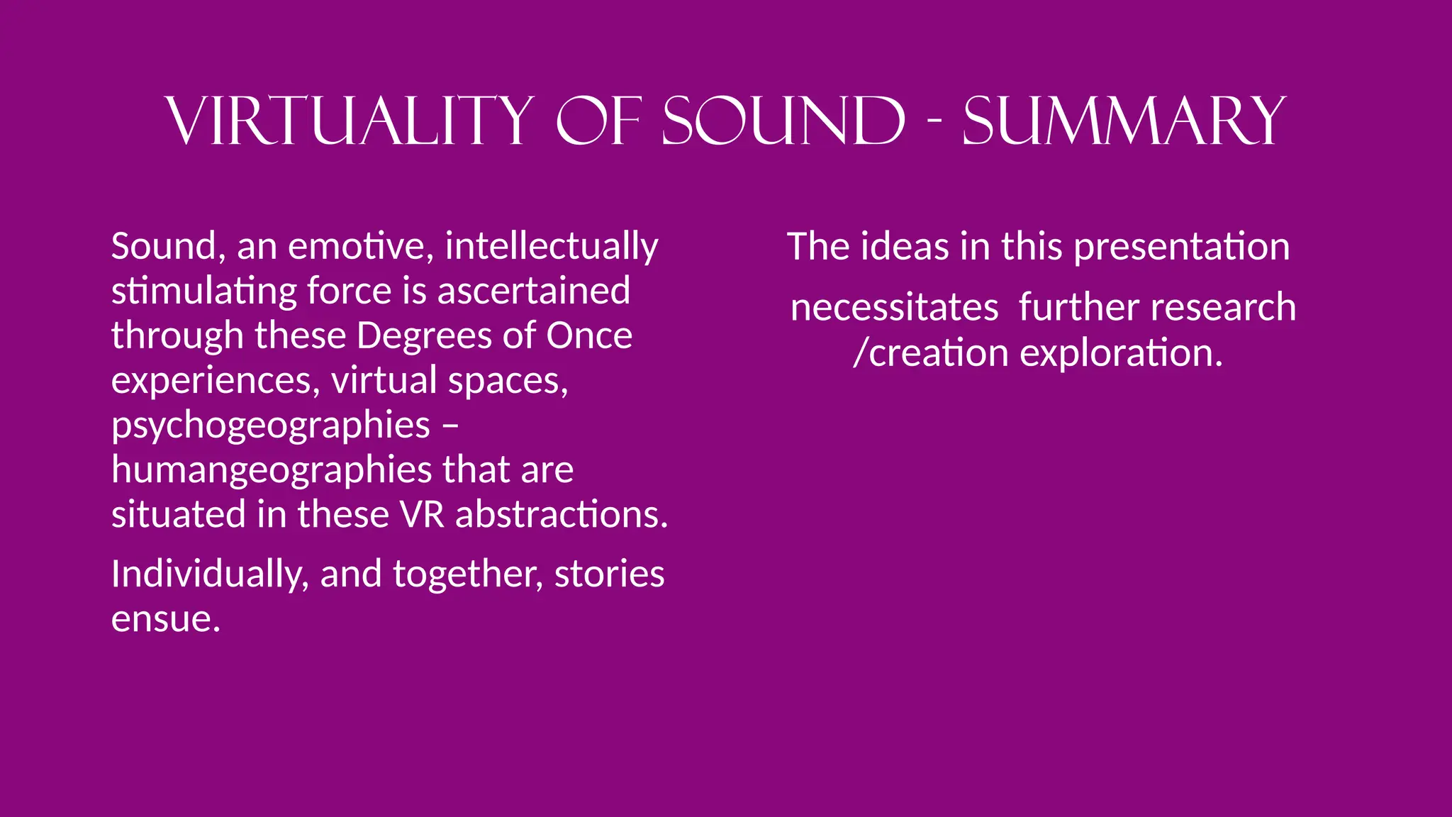 Slide 31