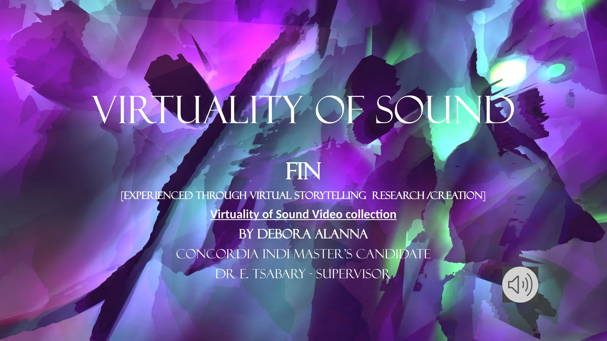 Slide 32