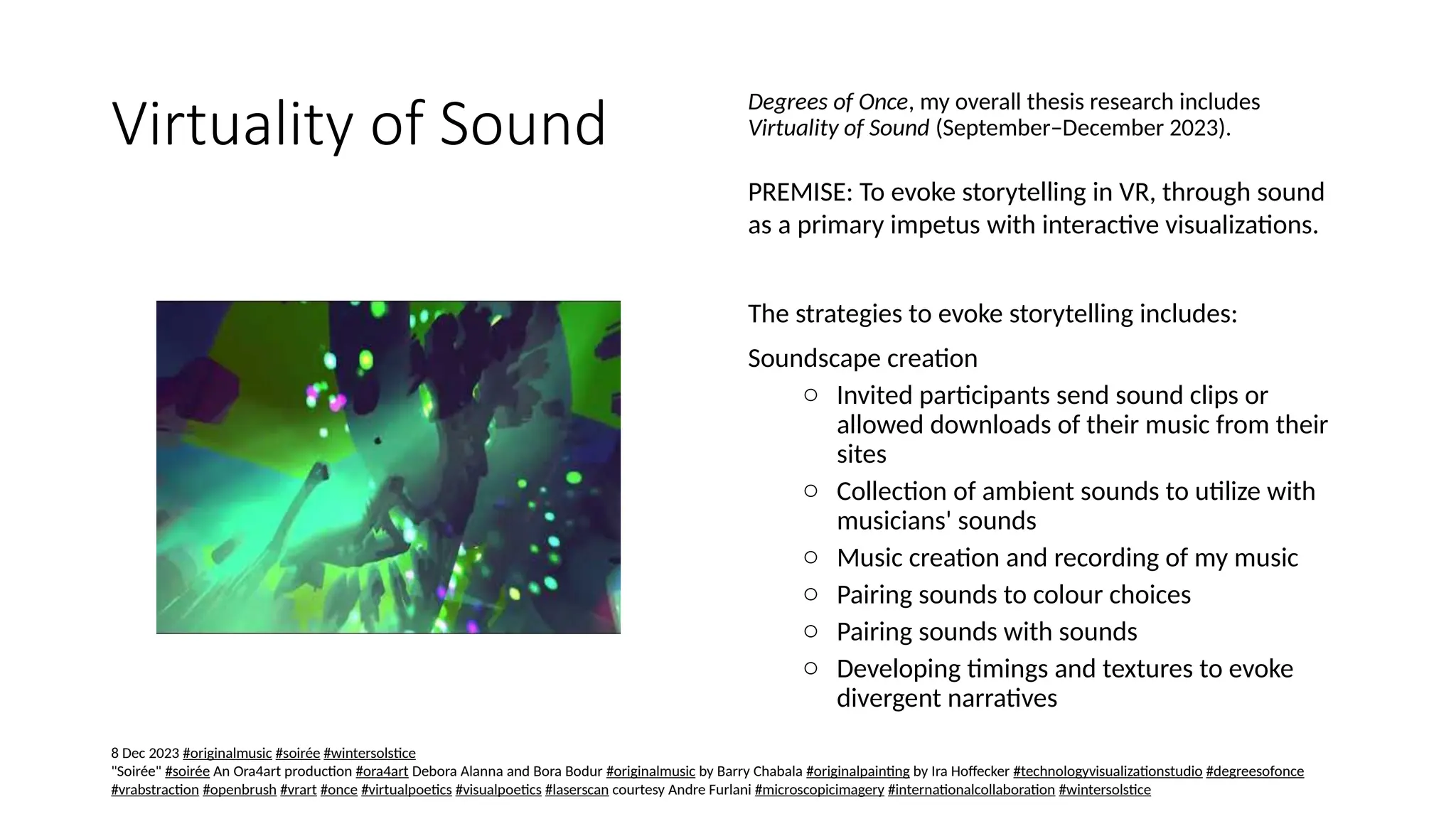 Slide 4