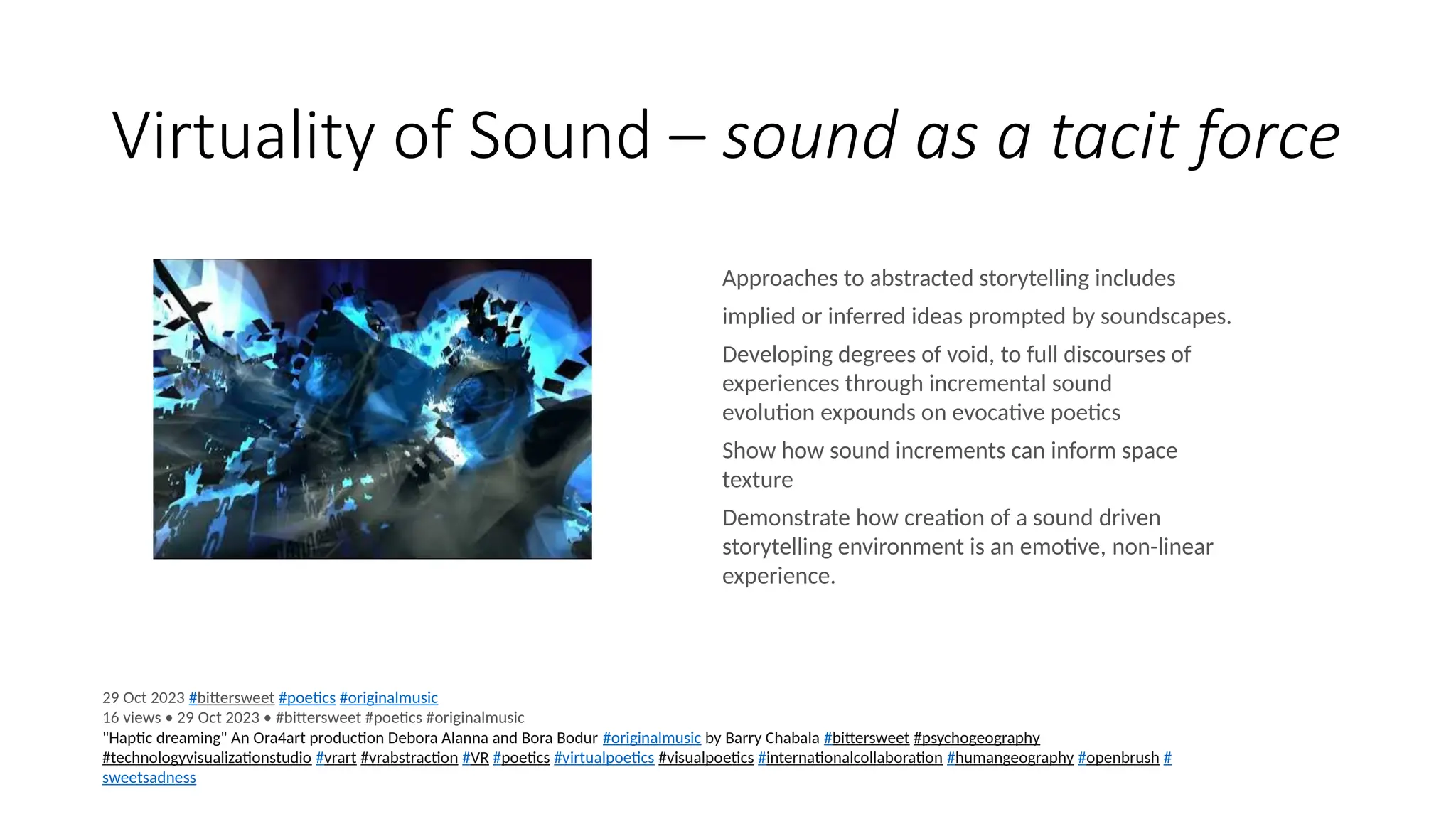 Slide 5