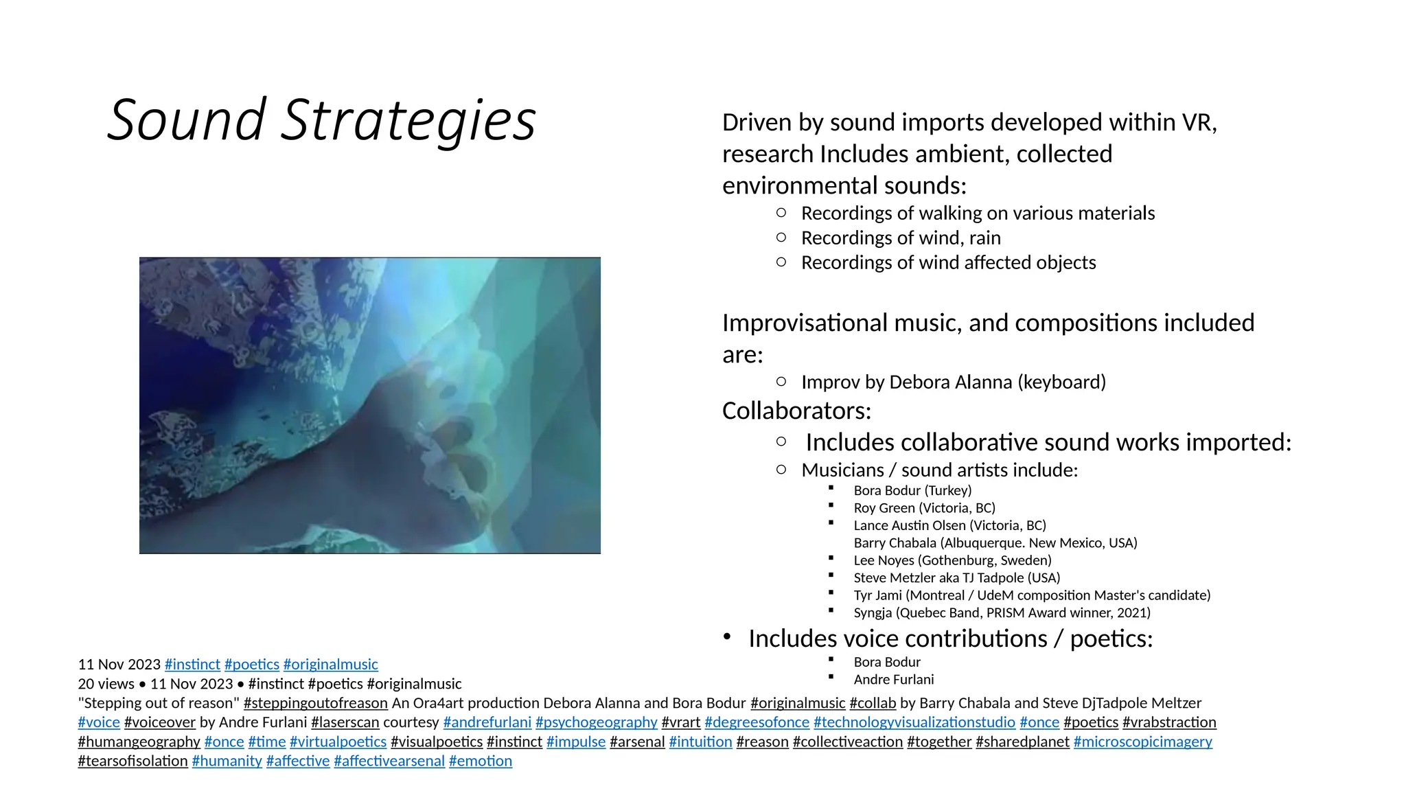 Slide 6