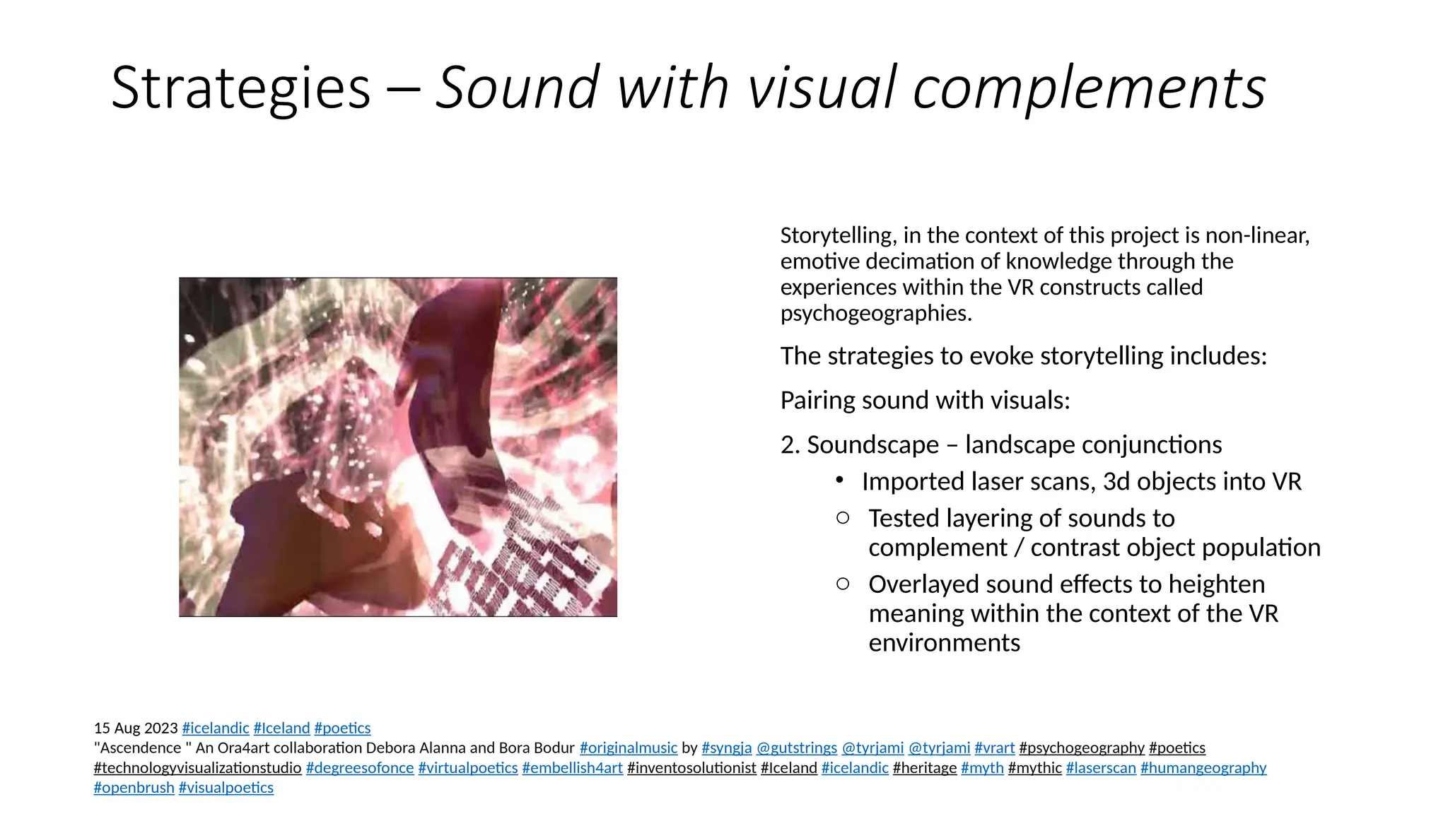 Slide 7