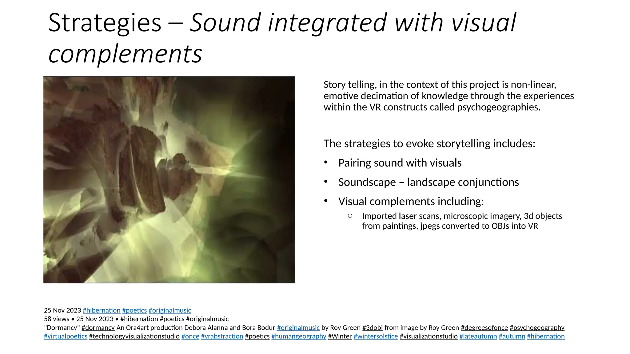 Slide 8