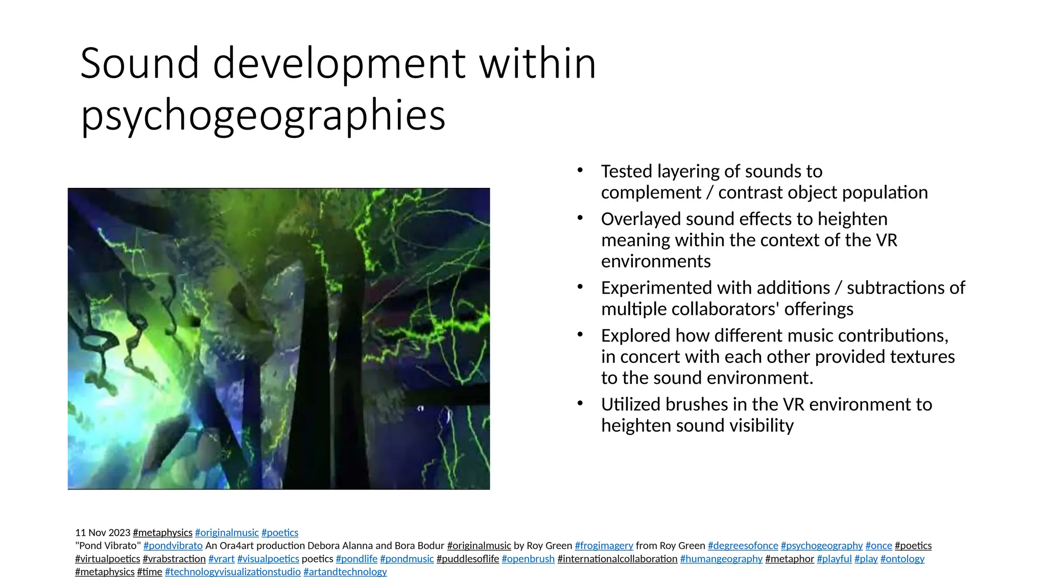 Slide 9