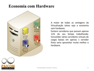 Livepreview de websites em vários sistemas operacionais;