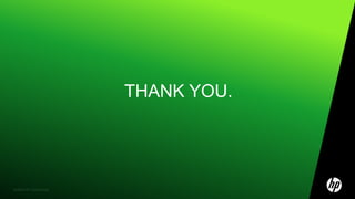 Appliance DownloadDisaster RecoveryHardware Independence (application portability)Q&A