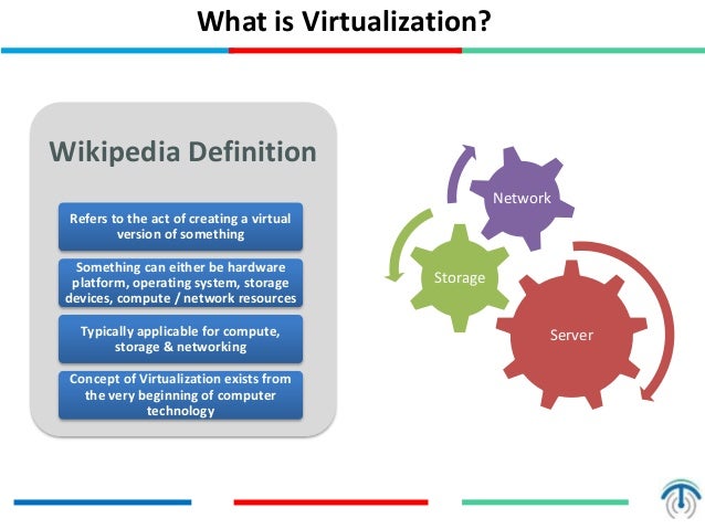 virtual definition wikipedia virtual definition wikipedia