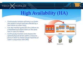 Computer Host Without Monitor Virtualization.ppt