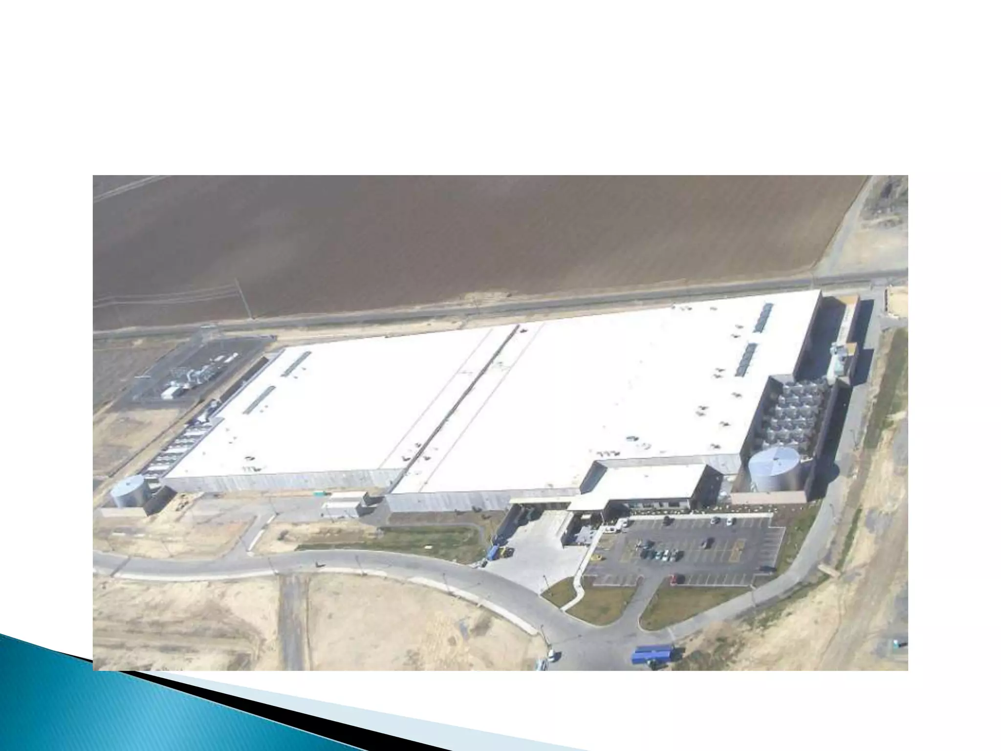 Virtualization get ready for tomorrow, today! - cr