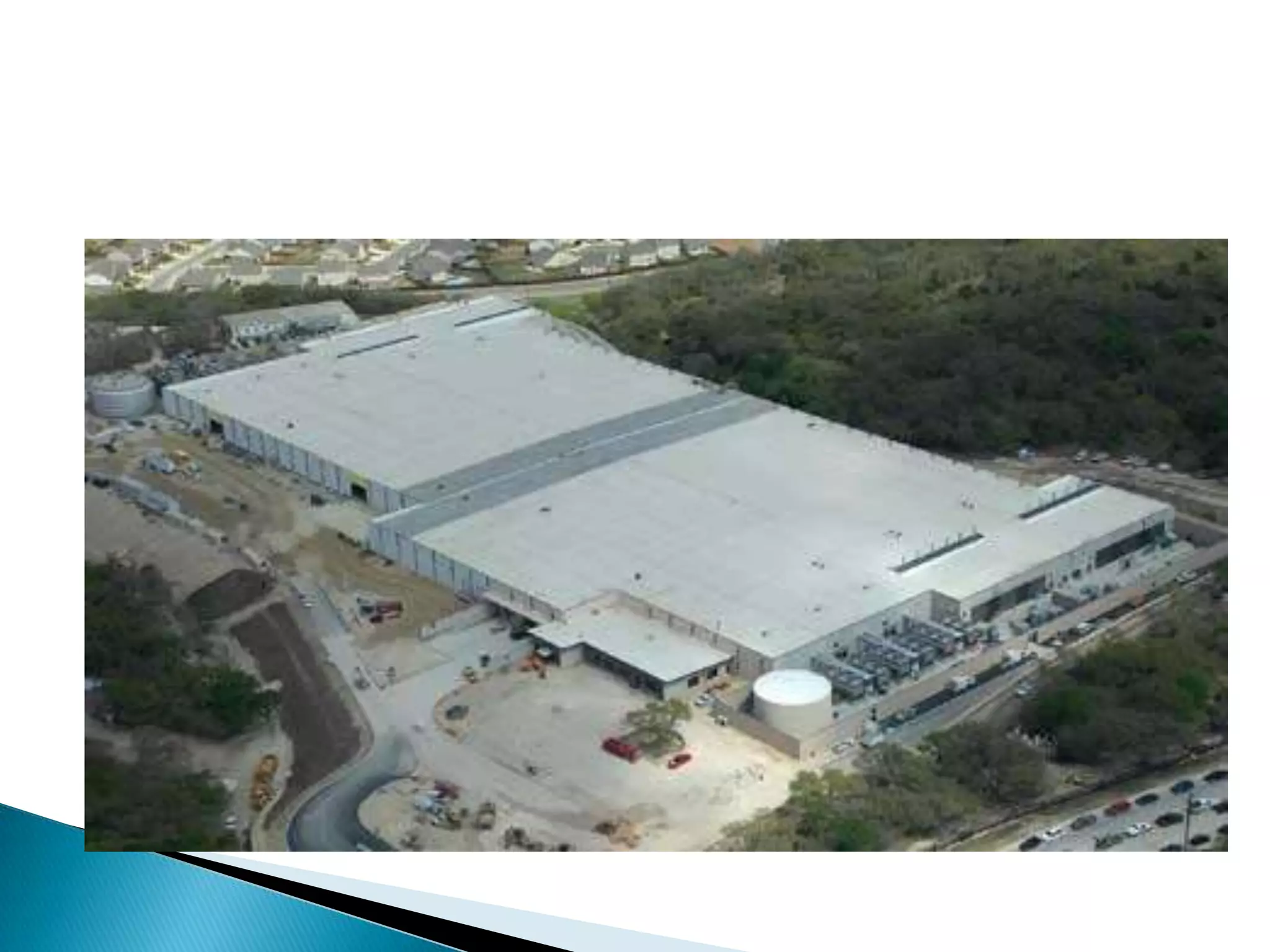 Virtualization get ready for tomorrow, today! - cr