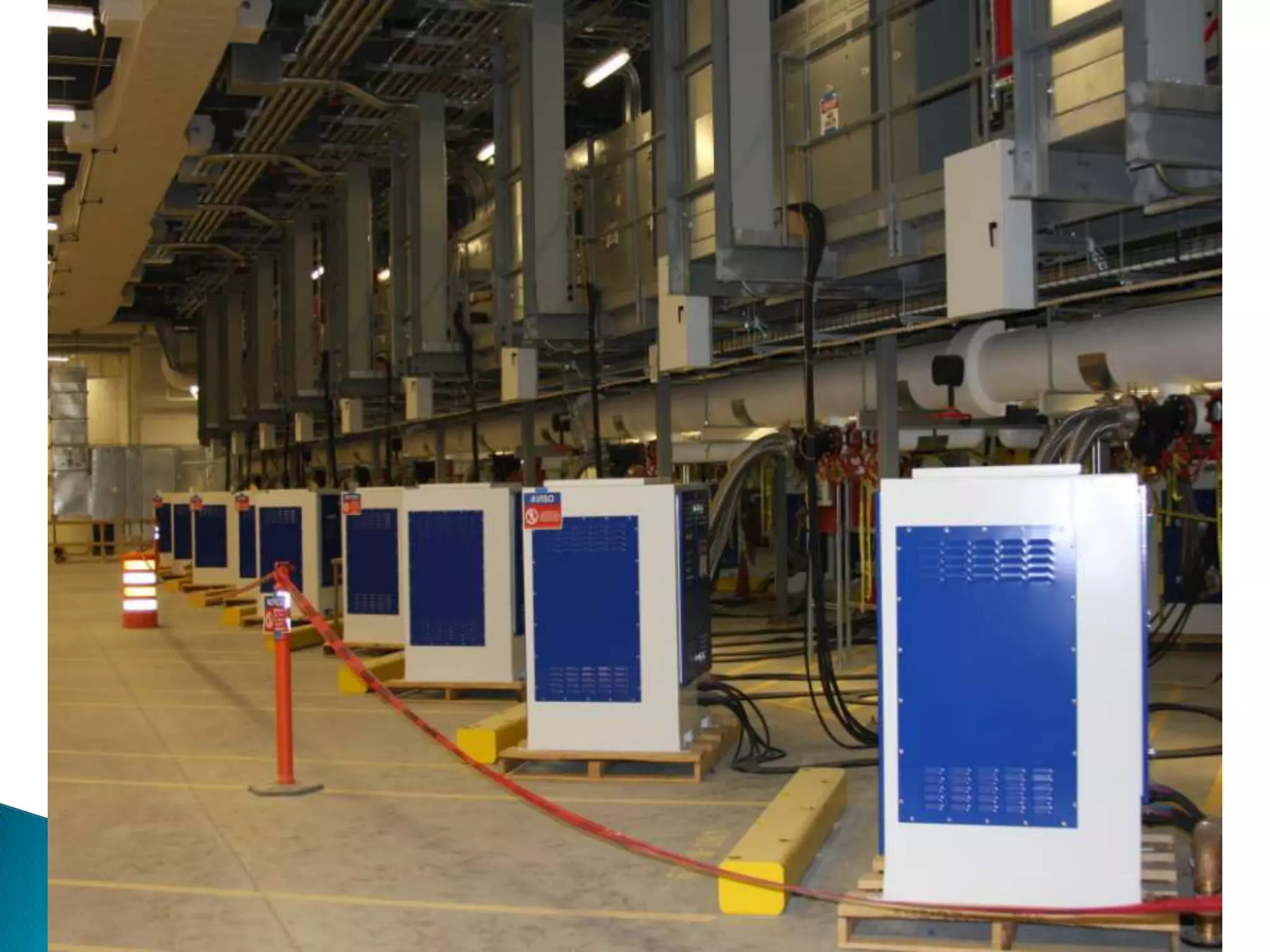 Virtualization get ready for tomorrow, today! - cr