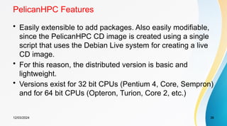 VIRTUALIZATION AND ITS TYPES IMPLEMENTATION.pptx