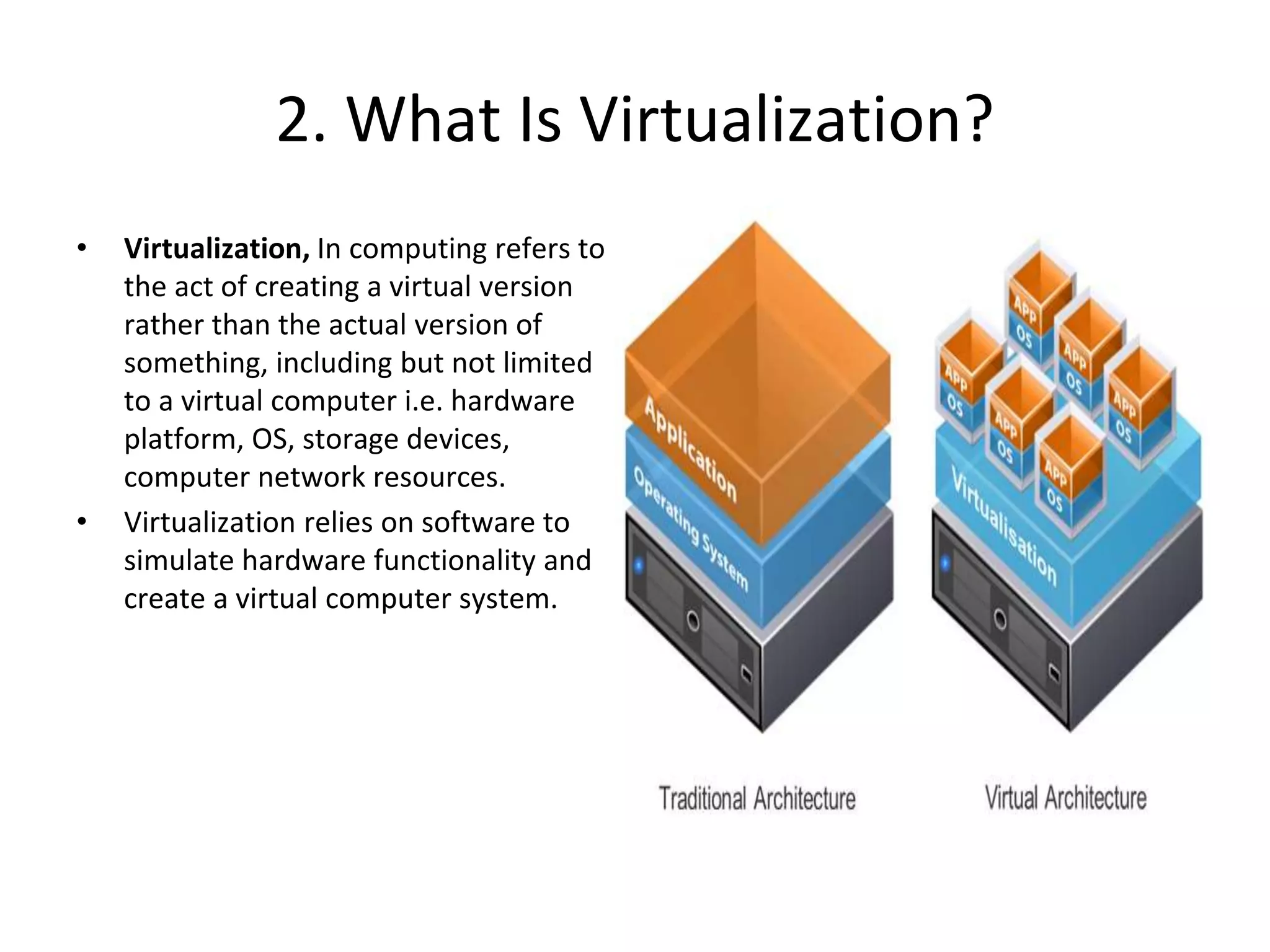 Virtualization And Containerization.pptx